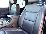 Used 2022 Chevrolet Traverse RS for sale #CP6860 - photo 13