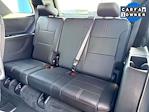 Used 2022 Chevrolet Traverse RS for sale #CP6860 - photo 16