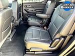 Used 2022 Chevrolet Traverse RS for sale #CP6860 - photo 18