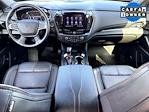 Used 2022 Chevrolet Traverse RS for sale #CP6860 - photo 21