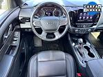 Used 2022 Chevrolet Traverse RS for sale #CP6860 - photo 22