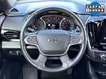 Used 2022 Chevrolet Traverse RS for sale #CP6860 - photo 23