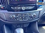 Used 2022 Chevrolet Traverse RS for sale #CP6860 - photo 28