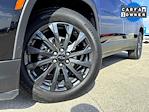 Used 2022 Chevrolet Traverse RS for sale #CP6860 - photo 3