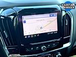Used 2022 Chevrolet Traverse RS for sale #CP6860 - photo 29