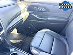 Used 2022 Chevrolet Traverse RS for sale #CP6860 - photo 33