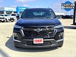 Used 2022 Chevrolet Traverse RS for sale #CP6860 - photo 4