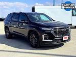 Used 2022 Chevrolet Traverse RS for sale #CP6860 - photo 5