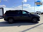 Used 2022 Chevrolet Traverse RS for sale #CP6860 - photo 6