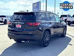 Used 2022 Chevrolet Traverse RS for sale #CP6860 - photo 7