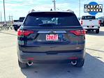 Used 2022 Chevrolet Traverse RS for sale #CP6860 - photo 8