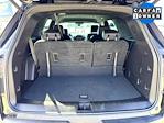 Used 2022 Chevrolet Traverse RS for sale #CP6860 - photo 9