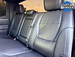 Used 2022 Toyota Tundra Platinum CrewMax Cab for sale #CP6862 - photo 17