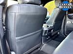 Used 2022 Toyota Tundra Platinum CrewMax Cab for sale #CP6862 - photo 19
