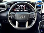 Used 2022 Toyota Tundra Platinum CrewMax Cab for sale #CP6862 - photo 23