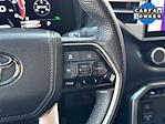 Used 2022 Toyota Tundra Platinum CrewMax Cab for sale #CP6862 - photo 25