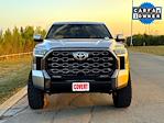 Used 2022 Toyota Tundra Platinum CrewMax Cab for sale #CP6862 - photo 4
