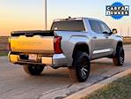 Used 2022 Toyota Tundra Platinum CrewMax Cab for sale #CP6862 - photo 7