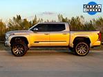 Used 2022 Toyota Tundra Platinum CrewMax Cab for sale #CP6862 - photo 9