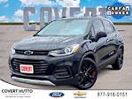 2019 Chevrolet Trax FWD SUV for sale #CP6863A - photo 1