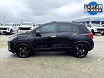 2019 Chevrolet Trax FWD SUV for sale #CP6863A - photo 10