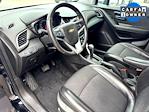 2019 Chevrolet Trax FWD SUV for sale #CP6863A - photo 11
