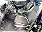 2019 Chevrolet Trax FWD SUV for sale #CP6863A - photo 12