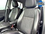 2019 Chevrolet Trax FWD SUV for sale #CP6863A - photo 13