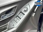 2019 Chevrolet Trax FWD SUV for sale #CP6863A - photo 15