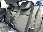 2019 Chevrolet Trax FWD SUV for sale #CP6863A - photo 16