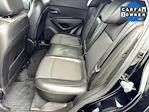 2019 Chevrolet Trax FWD SUV for sale #CP6863A - photo 17