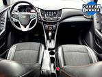 2019 Chevrolet Trax FWD SUV for sale #CP6863A - photo 19