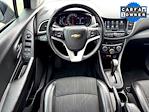 2019 Chevrolet Trax FWD SUV for sale #CP6863A - photo 20