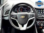 2019 Chevrolet Trax FWD SUV for sale #CP6863A - photo 21