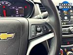 2019 Chevrolet Trax FWD SUV for sale #CP6863A - photo 23