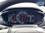 2019 Chevrolet Trax FWD SUV for sale #CP6863A - photo 24