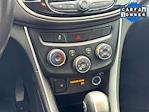2019 Chevrolet Trax FWD SUV for sale #CP6863A - photo 25