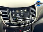 2019 Chevrolet Trax FWD SUV for sale #CP6863A - photo 26