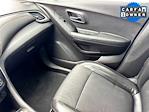 2019 Chevrolet Trax FWD SUV for sale #CP6863A - photo 28