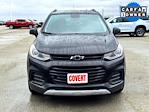 2019 Chevrolet Trax FWD SUV for sale #CP6863A - photo 4