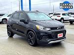 2019 Chevrolet Trax FWD SUV for sale #CP6863A - photo 5