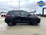 2019 Chevrolet Trax FWD SUV for sale #CP6863A - photo 6