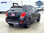 2019 Chevrolet Trax FWD SUV for sale #CP6863A - photo 7