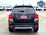 2019 Chevrolet Trax FWD SUV for sale #CP6863A - photo 8