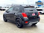 2019 Chevrolet Trax FWD SUV for sale #CP6863A - photo 2