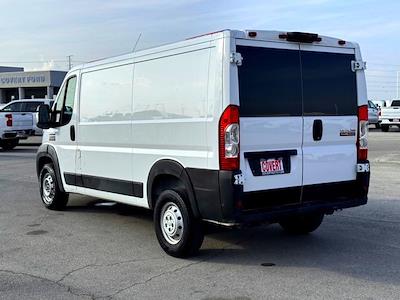 Used 2019 Ram ProMaster 1500 Standard Roof Empty Cargo Van for sale #CP6866 - photo 2