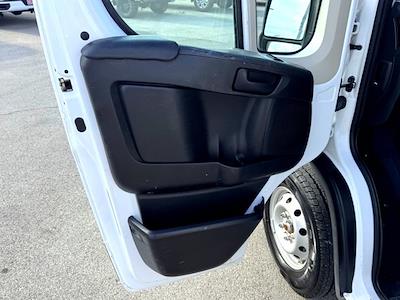 Used 2019 Ram ProMaster 1500 - photo 1