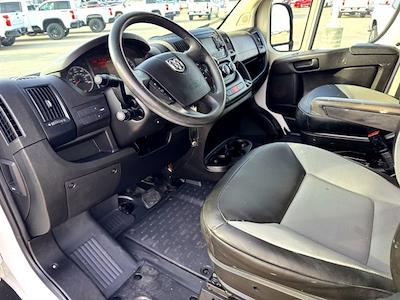 Used 2019 Ram ProMaster 1500 - photo 1