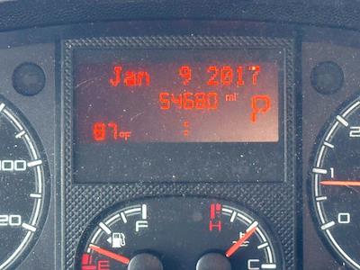 Used 2019 Ram ProMaster 1500 - photo 1