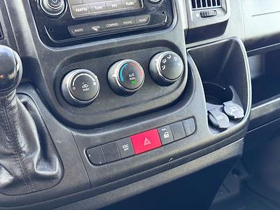 Used 2019 Ram ProMaster 1500 - photo 1